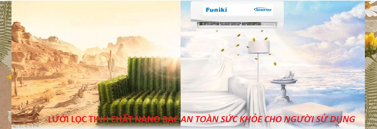 Funiki