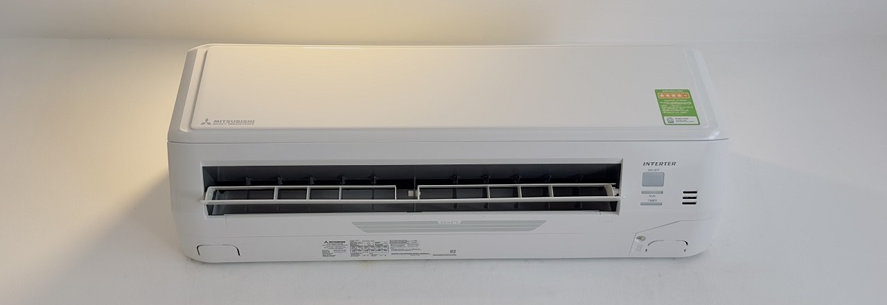 Mitsubishi Heavy